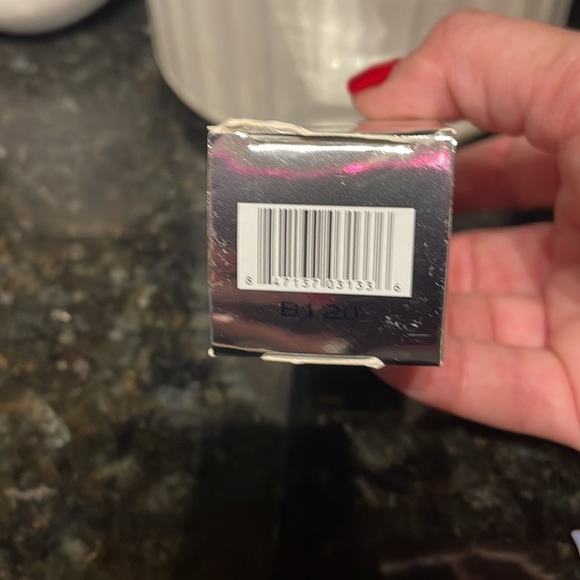 PUR 4-in-1 Correcting Primer NIB - Picture 4 of 4